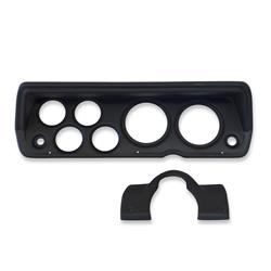 AutoMeter Sport-Comp Instrument Clusters 7031-SC