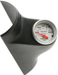 AutoMeter Ultra-Lite Diesel Truck Analog Gauge Kits for 1999-2007 F-250 SUPER DUTY, F-350 SUPER DUTY - 7073