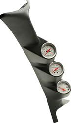 AutoMeter Ultra-Lite Diesel Truck Analog Gauge Kits