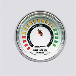 AutoMeter C2 Series Digital Gauges