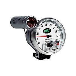 AutoMeter NV Series Tachometers