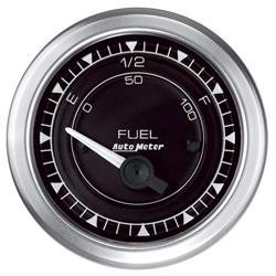 AutoMeter Gauges 8116