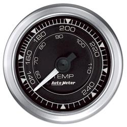 AutoMeter Gauges 8132
