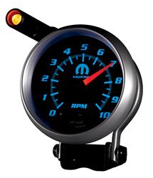 AutoMeter Mopar Series Tachometers