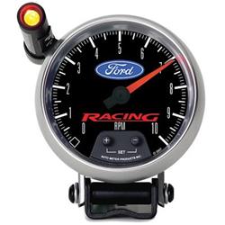 AutoMeter Ford Racing Tachometers