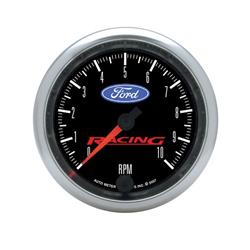 AutoMeter Ford Racing Tachometers 880084