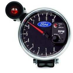 AutoMeter Gauges 880827