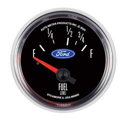 AutoMeter Gauges 880893