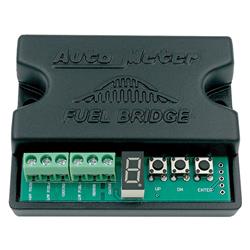 AutoMeter Fuel Bridges 9109