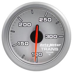 AutoMeter AirDrive Analog Gauges 9157-UL