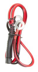 Autogage by AutoMeter Battery Extender Ring Terminal Assemblies