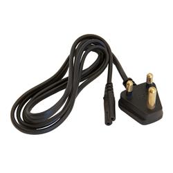 AutoMeter Battery Testers AC-34