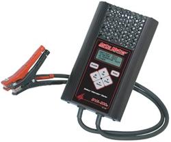 AutoMeter Handheld Micro-Processed Testers