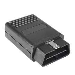 AutoMeter DashControl OBDII Gauge Controllers