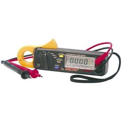 AutoMeter DM Digital Multi Meters