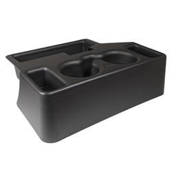 AutoMeter Storage Consoles P10150