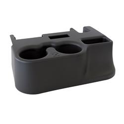 AutoMeter Storage Consoles P10175