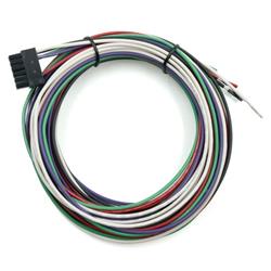 AutoMeter Gauge Wiring Harnesses P19374