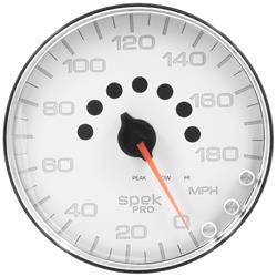 AutoMeter Gauges P23011