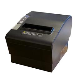 AutoMeter Printers PR-17