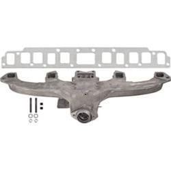 ATP Automotive Exhaust Manifolds 101002