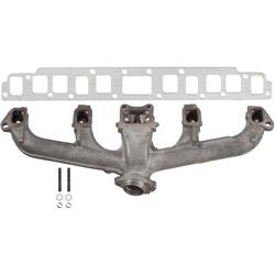 ATP Automotive Exhaust Manifolds 101004