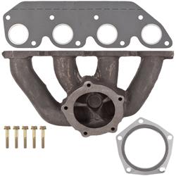 ATP Automotive Exhaust Manifolds 101014