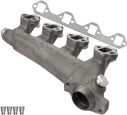 ATP Automotive Exhaust Manifolds 101033