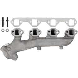 ATP Exhaust Manifolds 101047