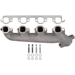 ATP Exhaust Manifolds 101053