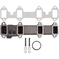 ATP Exhaust Manifolds 101058