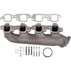 ATP Exhaust Manifolds 101065