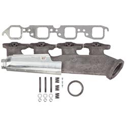 ATP Exhaust Manifolds 101071