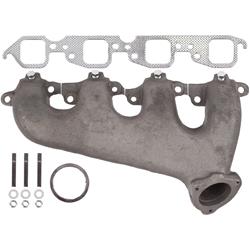 ATP Exhaust Manifolds 101073