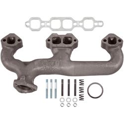 ATP Exhaust Manifolds 101083