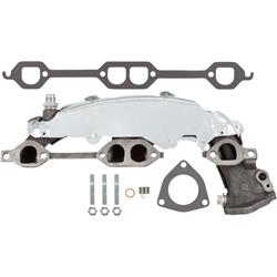 ATP Exhaust Manifolds 101085