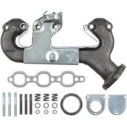 ATP Exhaust Manifolds 101086