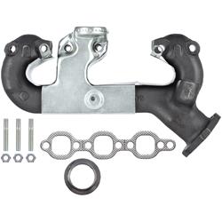 ATP Exhaust Manifolds 101089