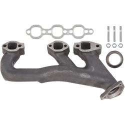 ATP Exhaust Manifolds 101092