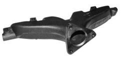 ATP Exhaust Manifolds 101108