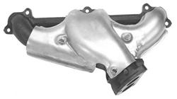 ATP Automotive Exhaust Manifolds 101110