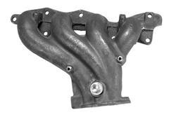 ATP Automotive - Exhaust Manifolds for 1989-1994 SWIFT - 101118