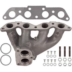 ATP Automotive - Exhaust Manifolds for 1990-1993 CELICA - 101120