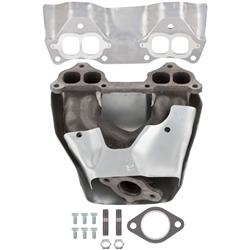 ATP Automotive Exhaust Manifolds 101123
