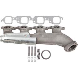 ATP Exhaust Manifolds 101132