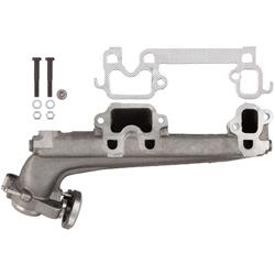 ATP Exhaust Manifolds 101133
