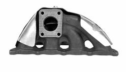 ATP Automotive Exhaust Manifolds 101138