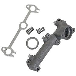 ATP Exhaust Manifolds 101148