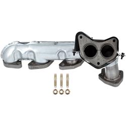 ATP Exhaust Manifolds for 1994-1998 QUEST, VILLAGER - 101152