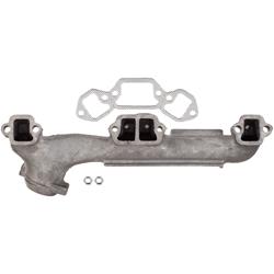ATP Exhaust Manifolds 101153